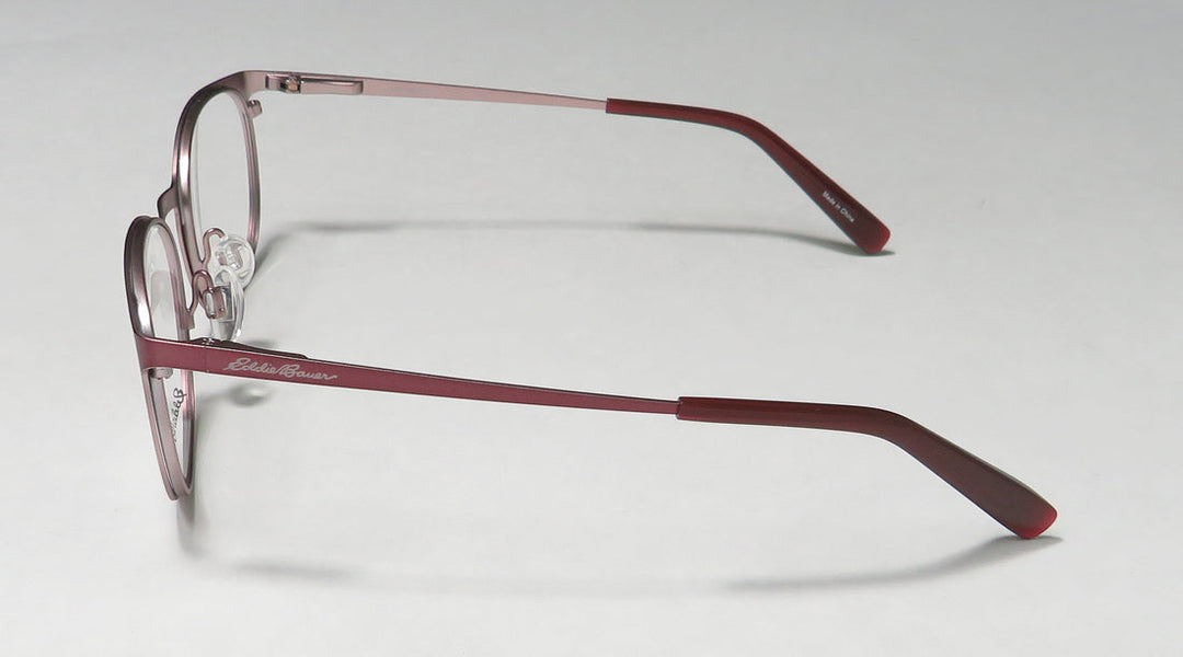 Eddie Bauer 32205 Eyeglasses