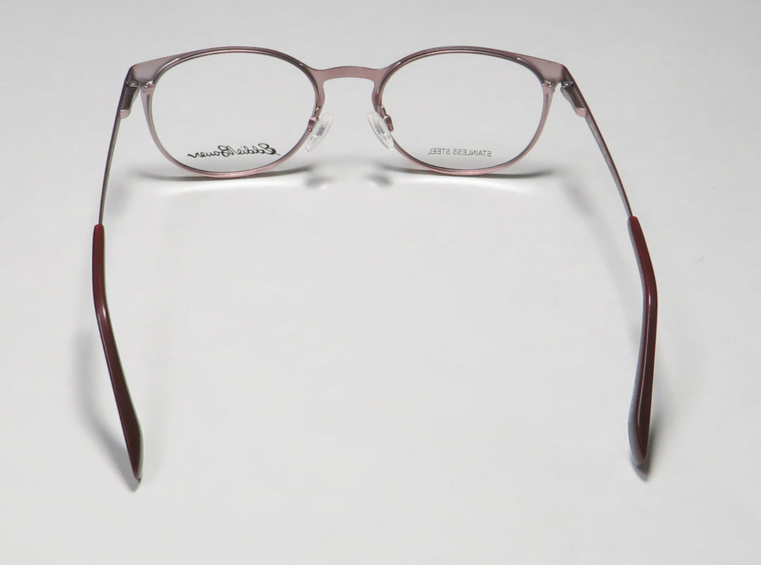 Eddie Bauer 32205 Eyeglasses
