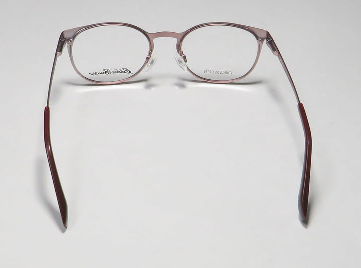 Eddie Bauer 32205 Eyeglasses