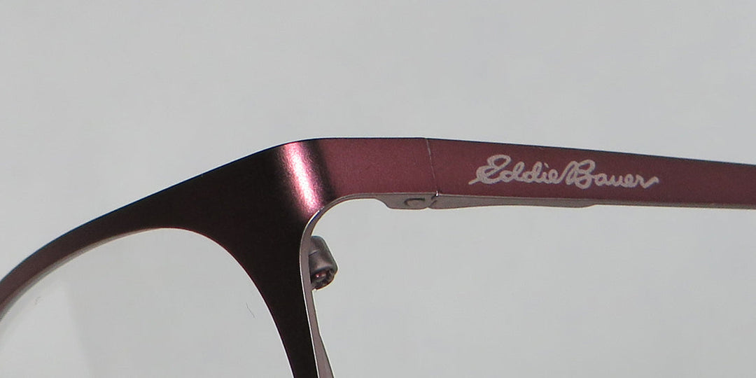 Eddie Bauer 32205 Eyeglasses