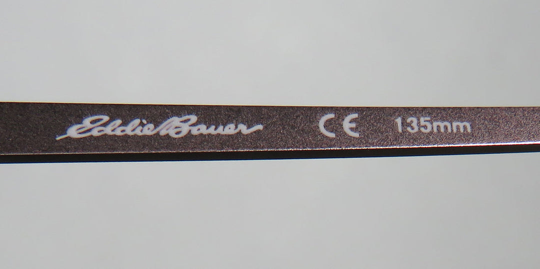 Eddie Bauer 32205 Eyeglasses