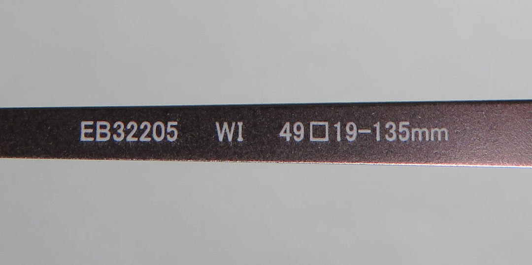 Eddie Bauer 32205 Eyeglasses