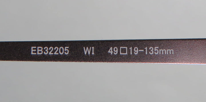 Eddie Bauer 32205 Eyeglasses