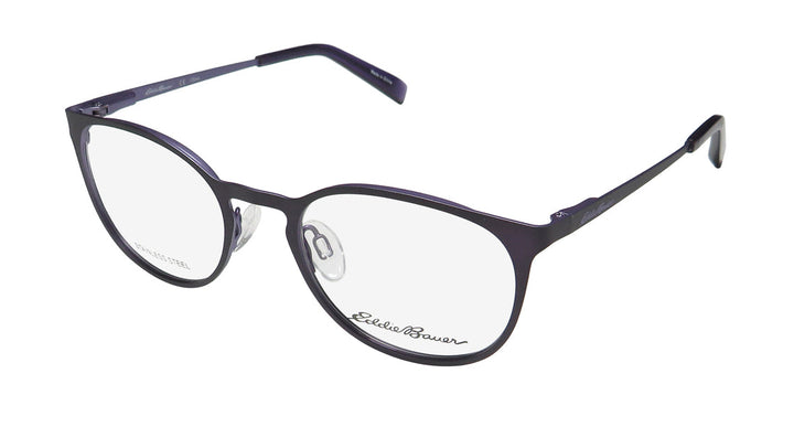 Eddie Bauer 32205 Eyeglasses