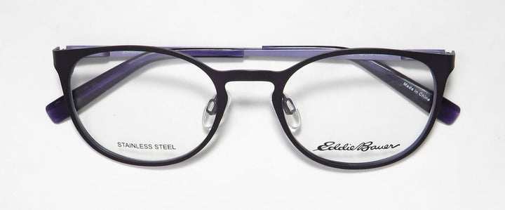 Eddie Bauer 32205 Eyeglasses