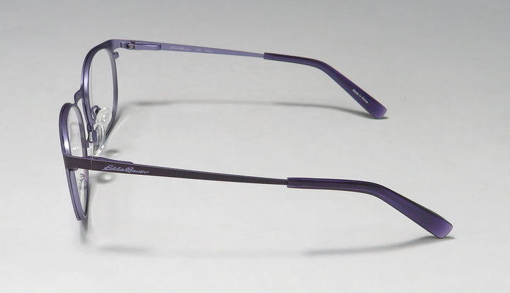 Eddie Bauer 32205 Eyeglasses