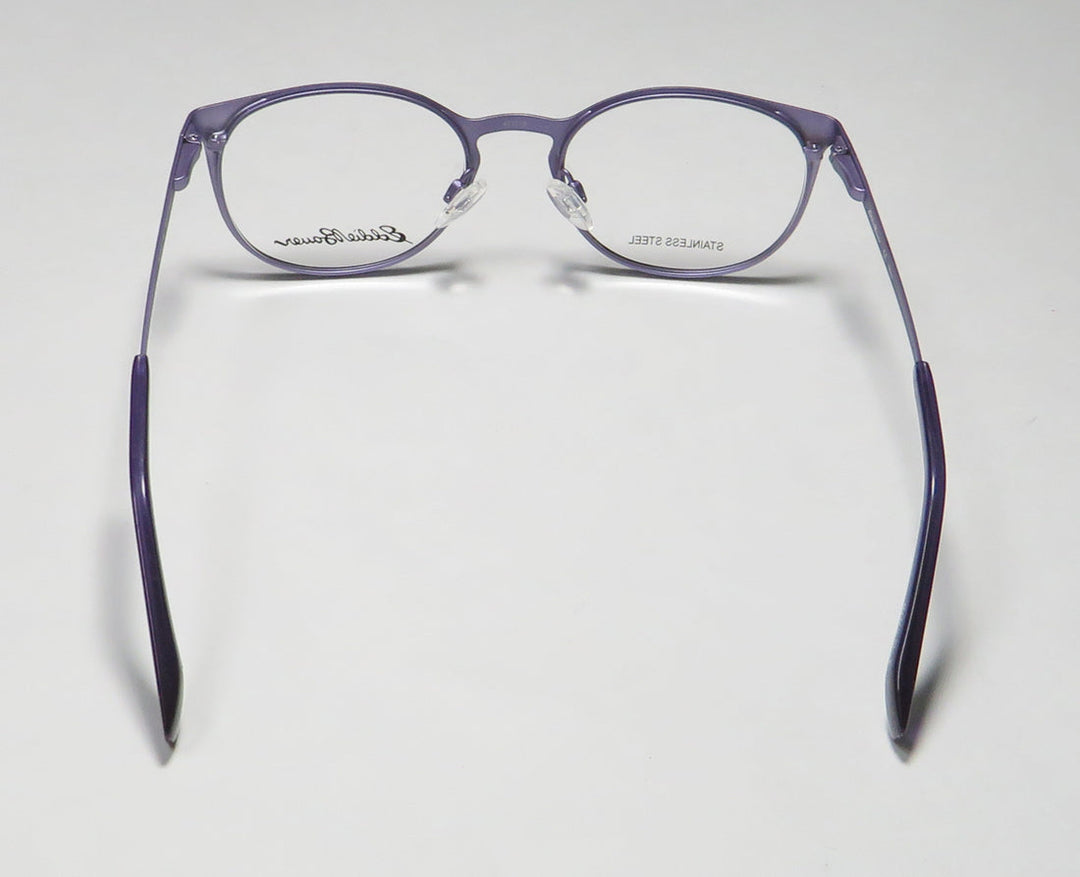 Eddie Bauer 32205 Eyeglasses