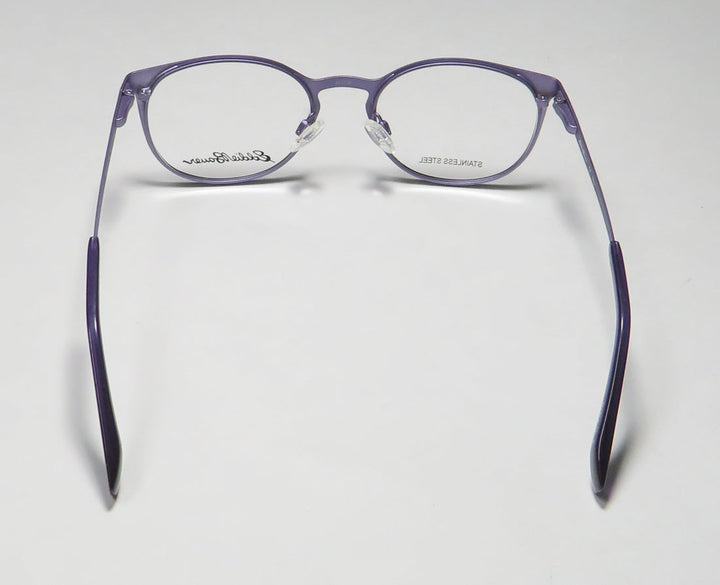Eddie Bauer 32205 Eyeglasses