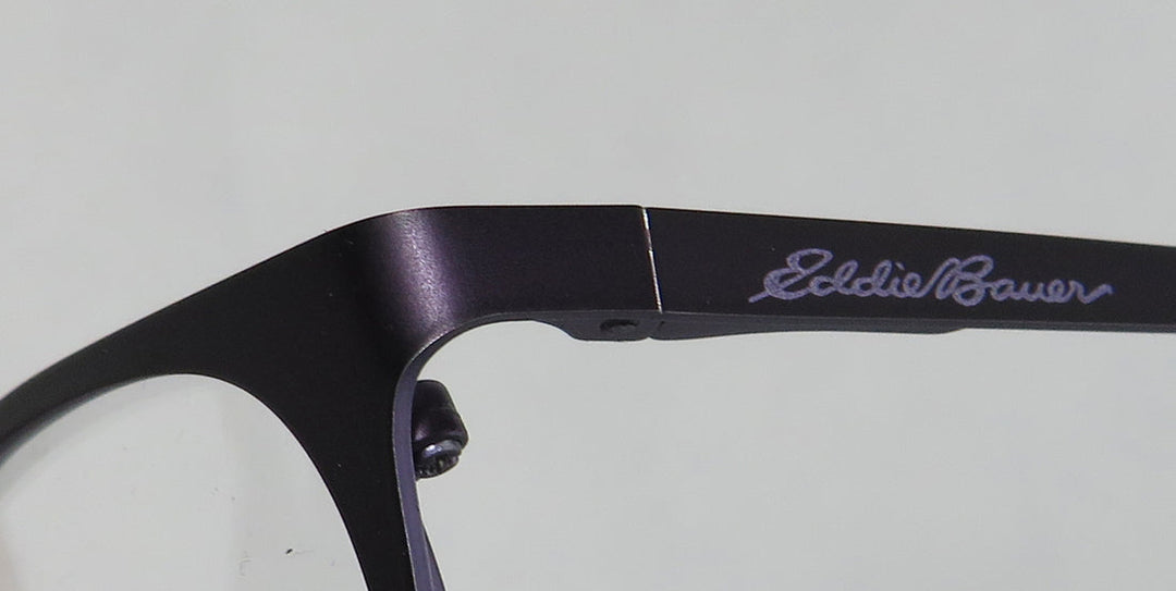 Eddie Bauer 32205 Eyeglasses