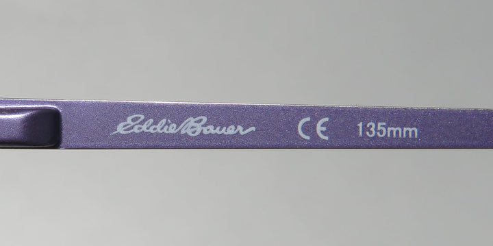Eddie Bauer 32205 Eyeglasses
