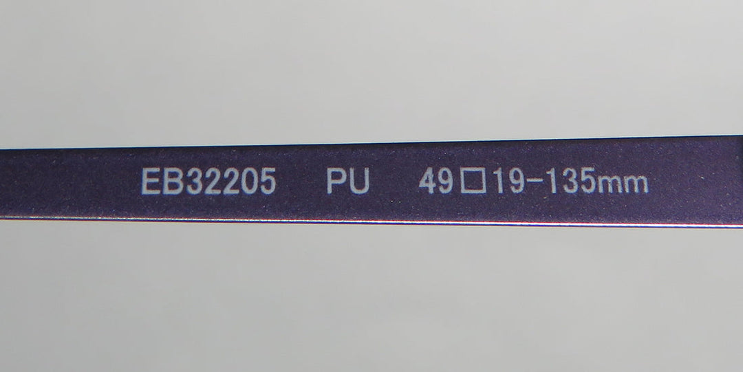 Eddie Bauer 32205 Eyeglasses