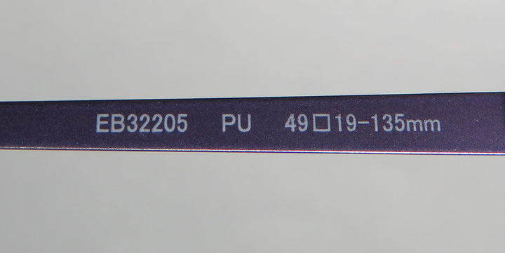 Eddie Bauer 32205 Eyeglasses