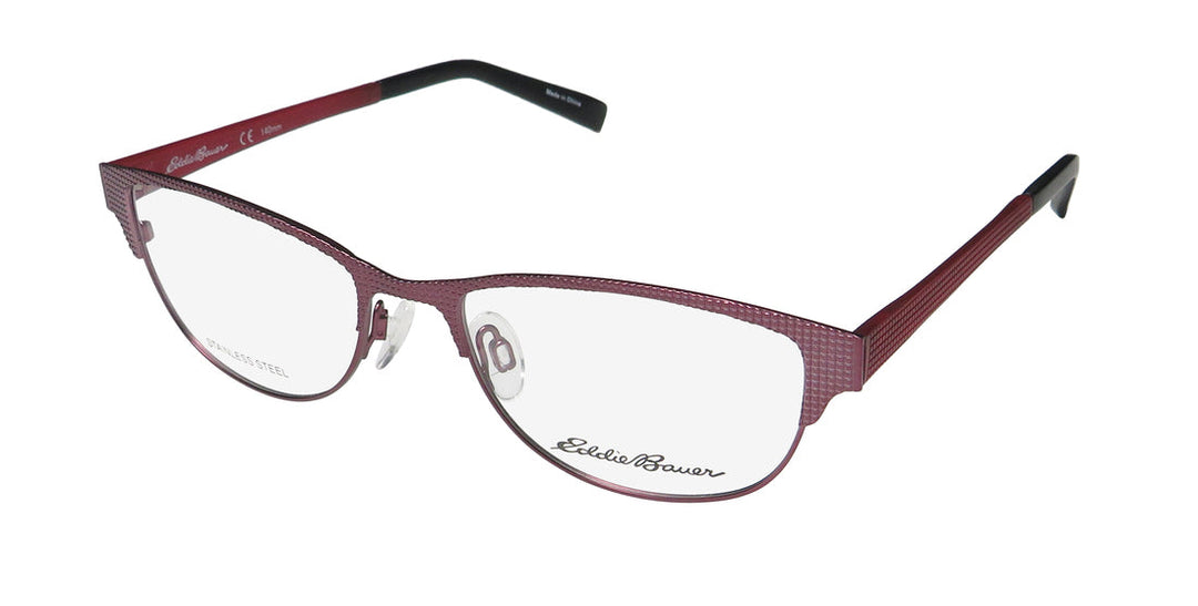 Eddie Bauer 32202 Eyeglasses