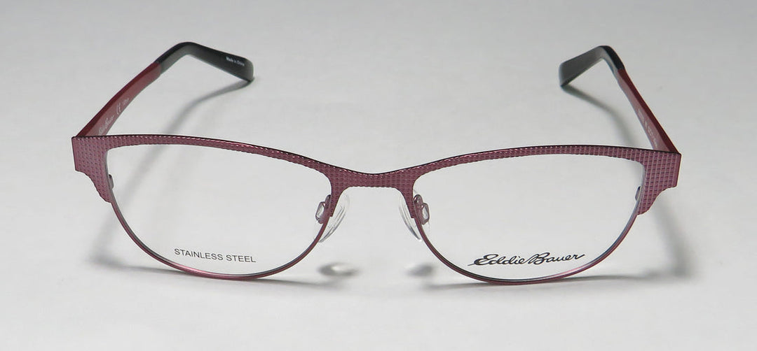 Eddie Bauer 32202 Eyeglasses
