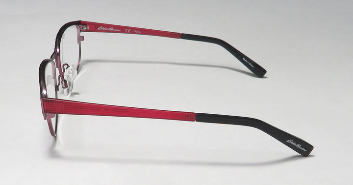 Eddie Bauer 32202 Eyeglasses