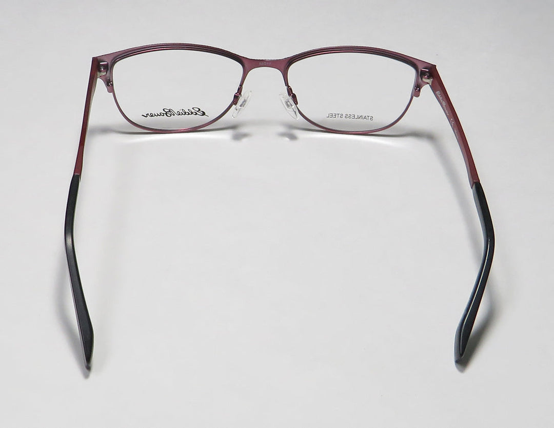 Eddie Bauer 32202 Eyeglasses
