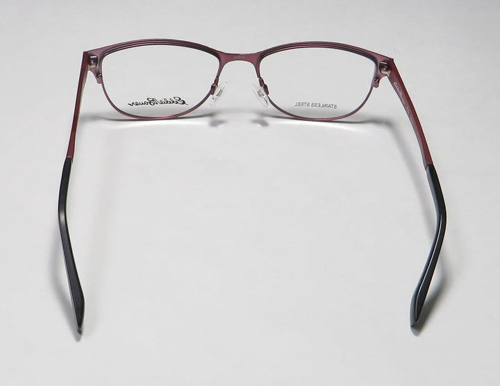 Eddie Bauer 32202 Eyeglasses