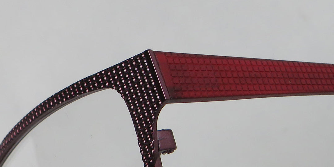 Eddie Bauer 32202 Eyeglasses