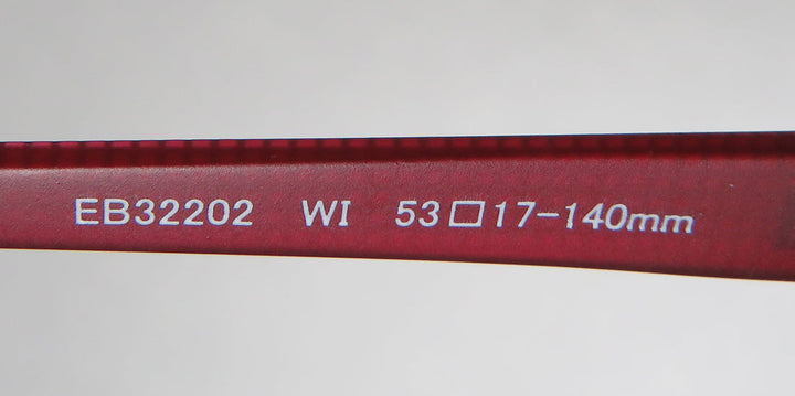 Eddie Bauer 32202 Eyeglasses