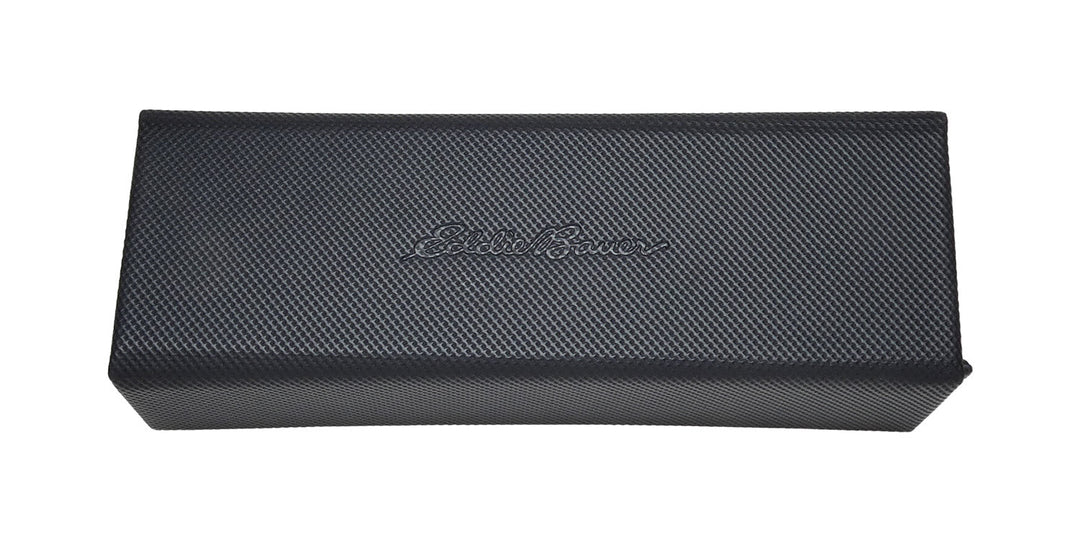 Eddie Bauer 32202 Eyeglasses