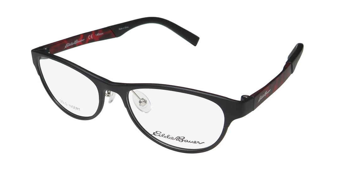 Eddie Bauer 32200 Eyeglasses