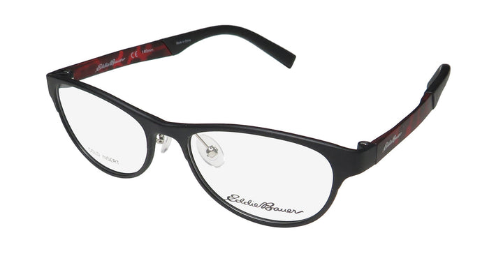 Eddie Bauer 32200 Eyeglasses