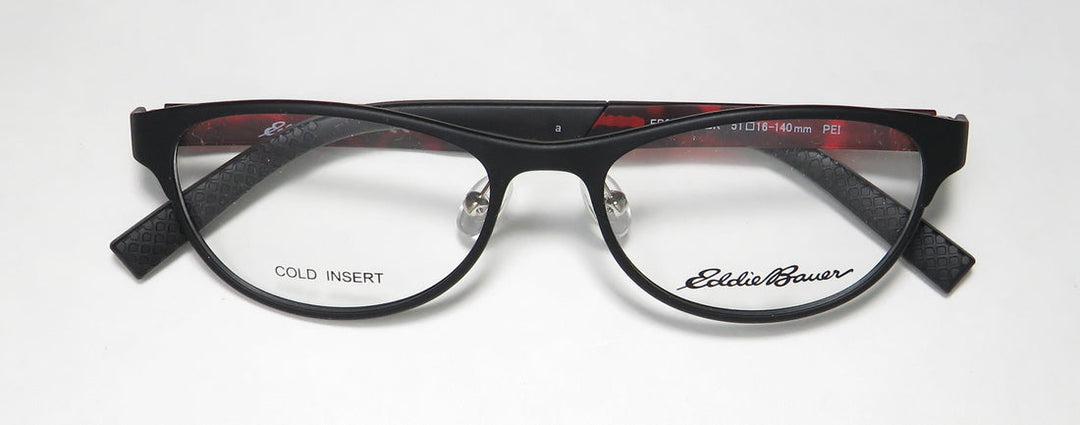 Eddie Bauer 32200 Eyeglasses