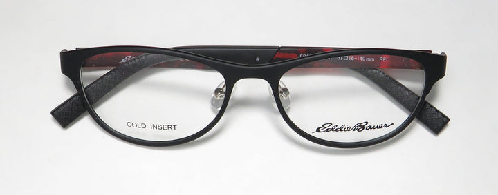 Eddie Bauer 32200 Eyeglasses