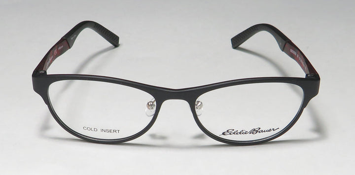 Eddie Bauer 32200 Eyeglasses