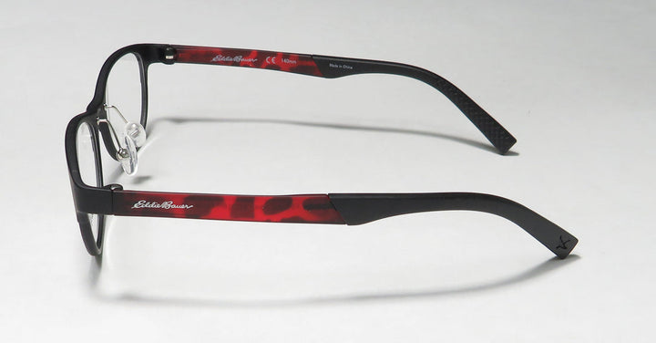 Eddie Bauer 32200 Eyeglasses