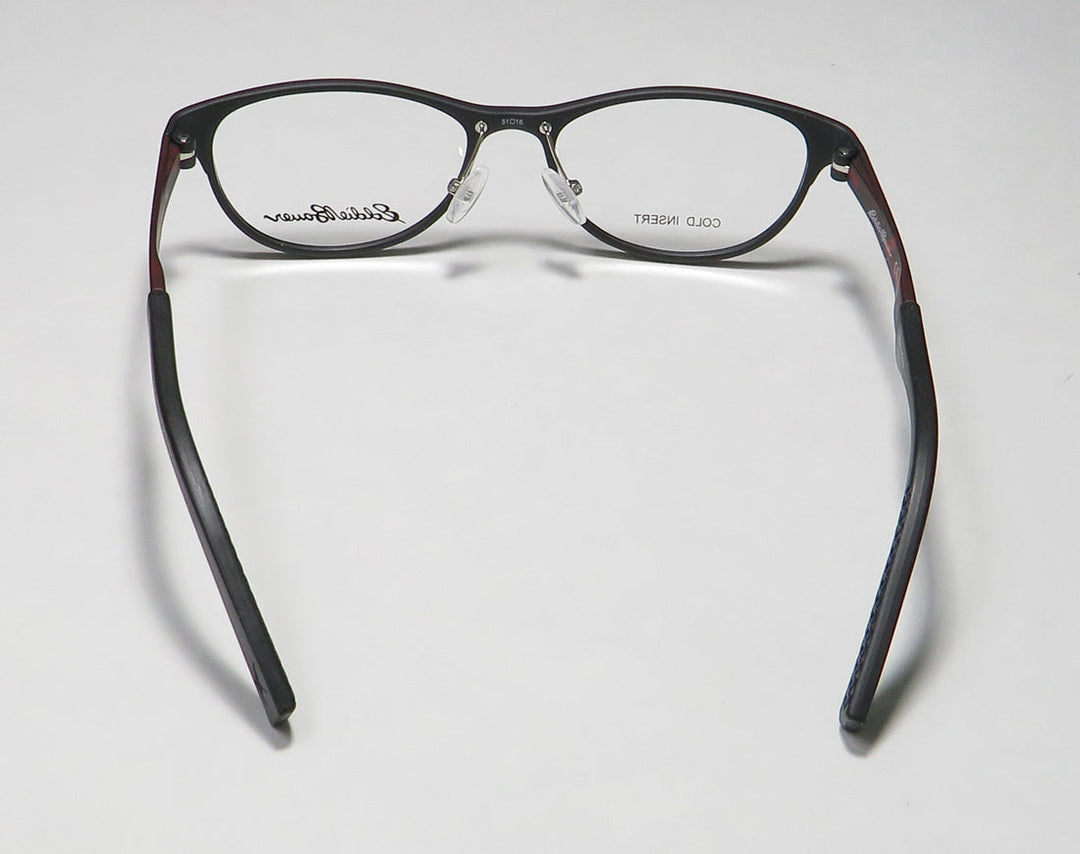 Eddie Bauer 32200 Eyeglasses