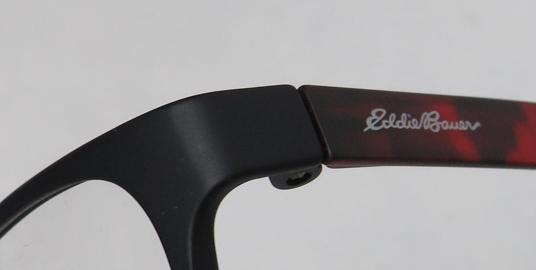 Eddie Bauer 32200 Eyeglasses