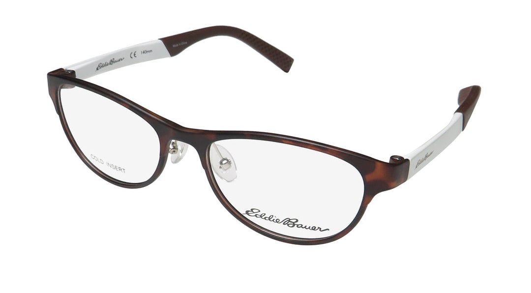 Eddie Bauer 32200 Eyeglasses