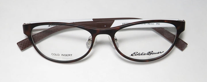 Eddie Bauer 32200 Eyeglasses