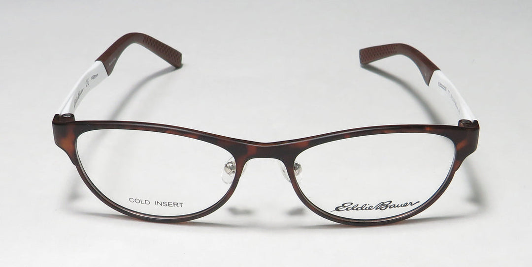 Eddie Bauer 32200 Eyeglasses