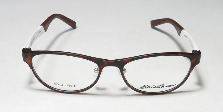 Eddie Bauer 32200 Eyeglasses