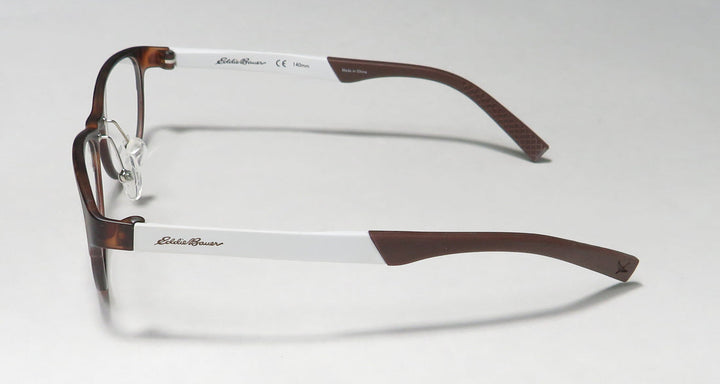 Eddie Bauer 32200 Eyeglasses