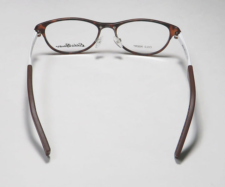 Eddie Bauer 32200 Eyeglasses