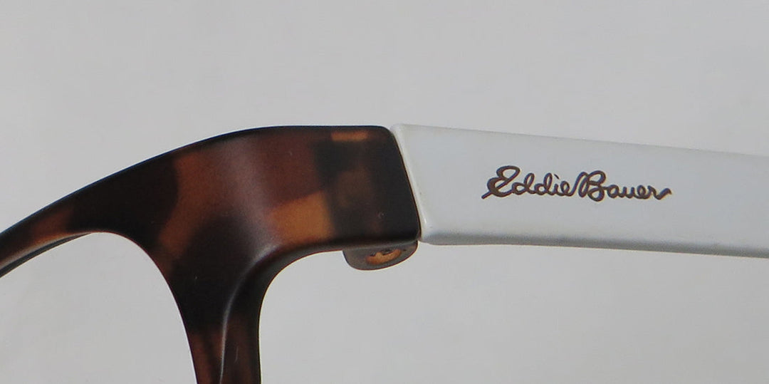 Eddie Bauer 32200 Eyeglasses