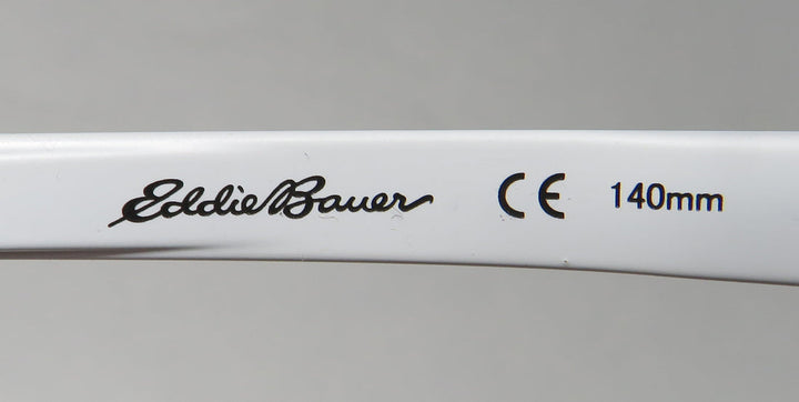 Eddie Bauer 32200 Eyeglasses