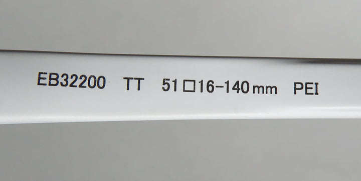 Eddie Bauer 32200 Eyeglasses