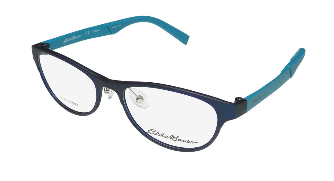 Eddie Bauer 32200 Eyeglasses