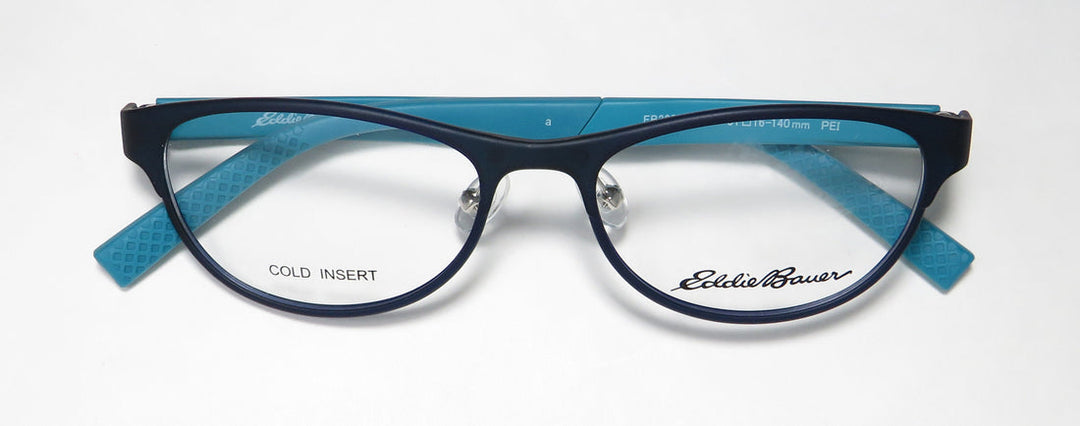 Eddie Bauer 32200 Eyeglasses