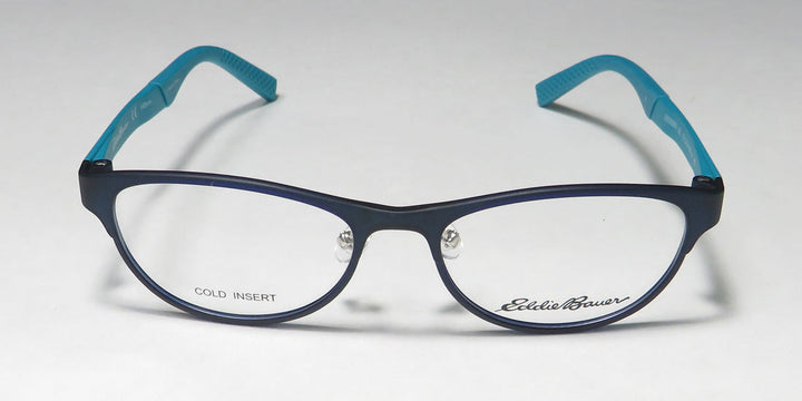 Eddie Bauer 32200 Eyeglasses