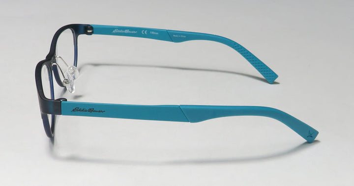 Eddie Bauer 32200 Eyeglasses