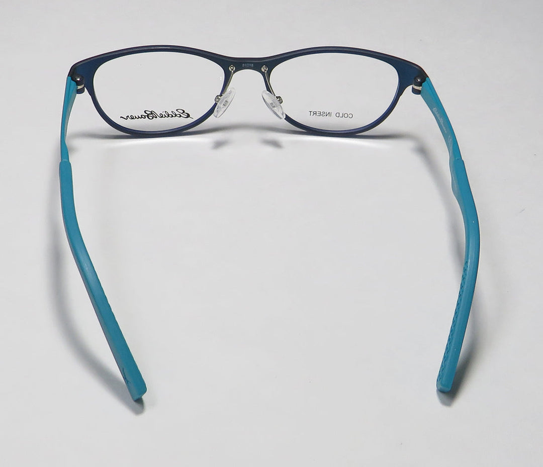 Eddie Bauer 32200 Eyeglasses