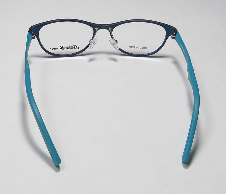 Eddie Bauer 32200 Eyeglasses