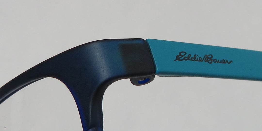 Eddie Bauer 32200 Eyeglasses