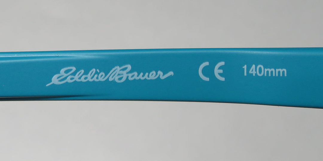 Eddie Bauer 32200 Eyeglasses