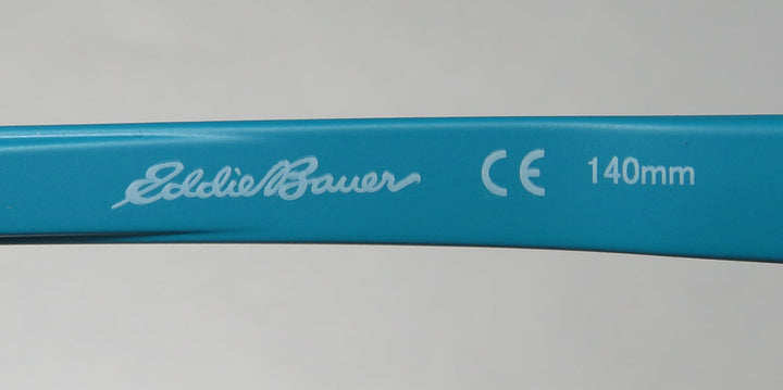 Eddie Bauer 32200 Eyeglasses